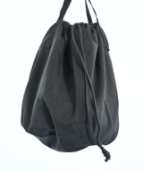 ERA（イーラ）ハンドバッグ 黒 サイズ:- レディース/2200666479082