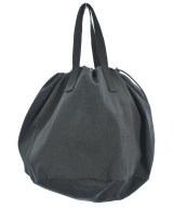 ERA ハンドバッグ