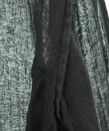 ERiKO KATORi（エリコカトリ）ブラウス 黒 サイズ:F レディース/2200634606021