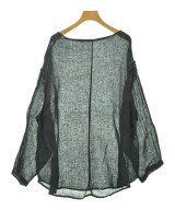 ERiKO KATORi ブラウス