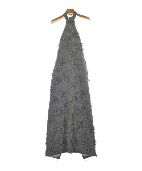 エリコカトリ(ERiKO KATORi)のERiKO KATORi ワンピース