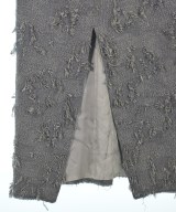 ERiKO KATORi（エリコカトリ）ワンピース グレー サイズ:F レディース/2200612958036