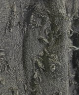 ERiKO KATORi（エリコカトリ）ワンピース グレー サイズ:F レディース/2200612958036