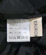 ERiKO KATORi（エリコカトリ）その他 黒 サイズ:F レディース/2200702256066