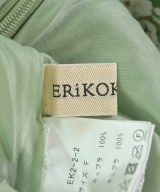 ERiKO KATORi（エリコカトリ）その他 緑 サイズ:F レディース/2200702256073