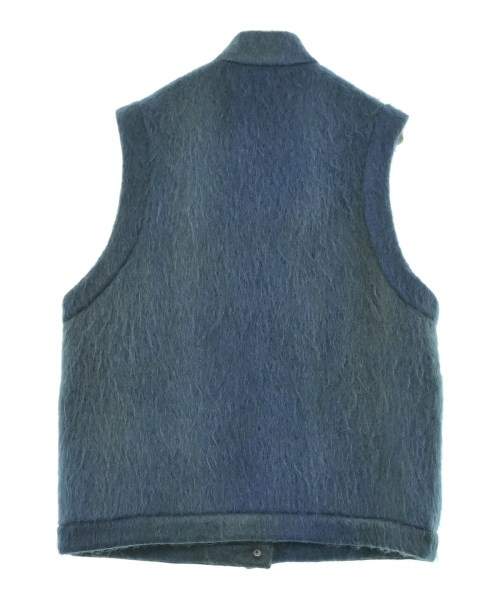 ERiKO KATORi（エリコカトリ）その他 青 サイズ:F レディース/2200663893034