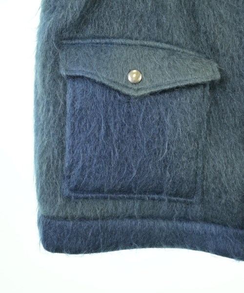 ERiKO KATORi（エリコカトリ）その他 青 サイズ:F レディース/2200663893034