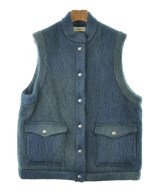 ERiKO KATORi（エリコカトリ）その他 青 サイズ:F レディース/2200663893034