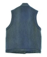 ERiKO KATORi（エリコカトリ）その他 青 サイズ:F レディース/2200663893034