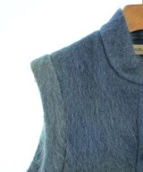 ERiKO KATORi（エリコカトリ）その他 青 サイズ:F レディース/2200663893034