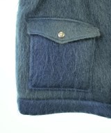 ERiKO KATORi（エリコカトリ）その他 青 サイズ:F レディース/2200663893034