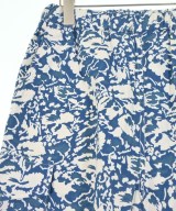 ERiKO KATORi（エリコカトリ）カーゴパンツ 青 サイズ:F レディース/2200665232015