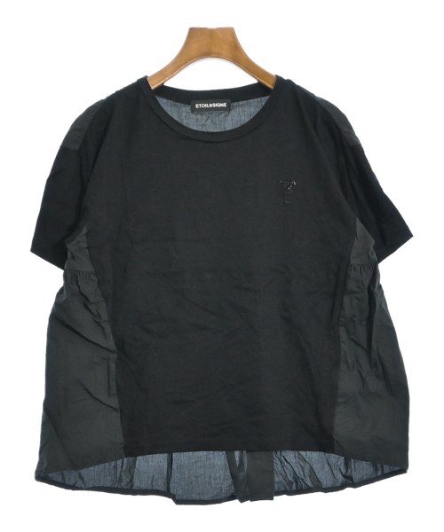 エトワールシーニュ(ETOILE SIGNE)のETOILE SIGNE Tシャツ・カットソー