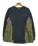 ETOILE SIGNE スウェット
