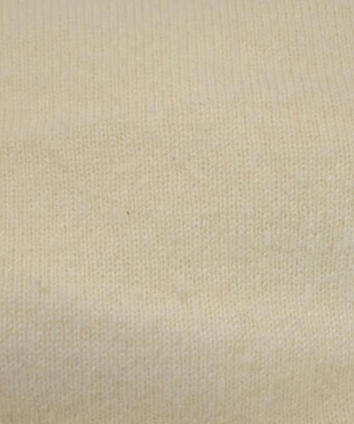 ETOILE SIGNE（エトワールシーニュ）ニット・セーター 黄 サイズ:F レディース/2200637899291