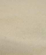 ETOILE SIGNE（エトワールシーニュ）ニット・セーター 黄 サイズ:F レディース/2200637899291