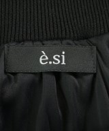 ETOILE SIGNE（エトワールシーニュ）ロング・マキシ丈スカート 黒 サイズ:F レディース/2200637899567