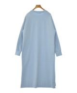 ETOILE SIGNE（エトワールシーニュ）ワンピース 青 サイズ:F レディース/2200638724165