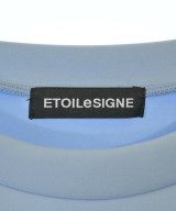 ETOILE SIGNE（エトワールシーニュ）ワンピース 青 サイズ:F レディース/2200638724165
