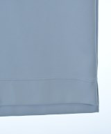 ETOILE SIGNE（エトワールシーニュ）ワンピース 青 サイズ:F レディース/2200638724165