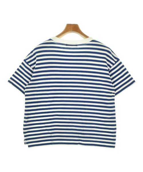ETOILE SIGNE（エトワールシーニュ）Tシャツ・カットソー 白 サイズ:F レディース/2200680299109