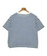 ETOILE SIGNE（エトワールシーニュ）Tシャツ・カットソー 白 サイズ:F レディース/2200680299109