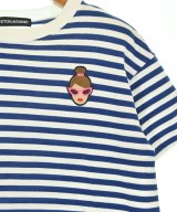 ETOILE SIGNE（エトワールシーニュ）Tシャツ・カットソー 白 サイズ:F レディース/2200680299109
