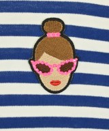 ETOILE SIGNE（エトワールシーニュ）Tシャツ・カットソー 白 サイズ:F レディース/2200680299109