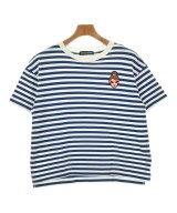 ETOILE SIGNE Tシャツ・カットソー