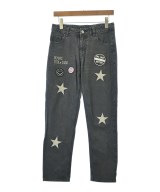 ETOILE SIGNE デニムパンツ