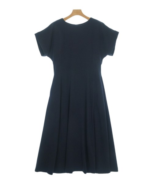 エウクレイド(EUCLAID)のEUCLAID ワンピース