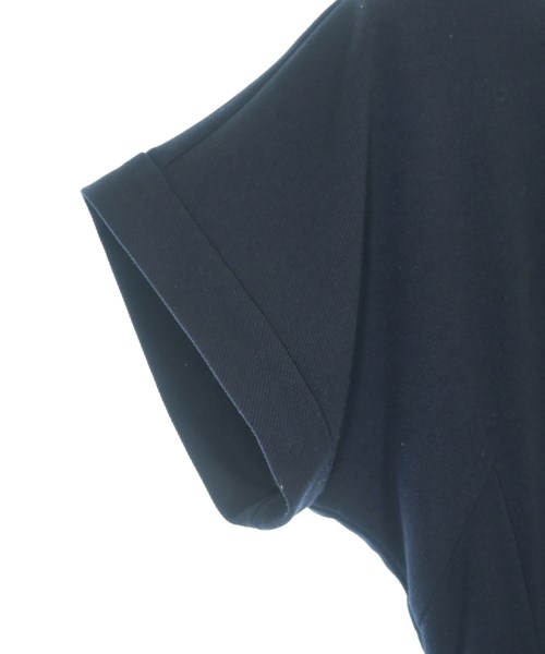 EUCLAID（エウクレイド）ワンピース 紺 サイズ:38(M位) レディース/2200617032175