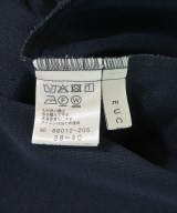 EUCLAID（エウクレイド）ワンピース 紺 サイズ:38(M位) レディース/2200617032175