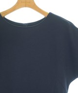 EUCLAID（エウクレイド）ワンピース 紺 サイズ:38(M位) レディース/2200617032175