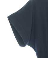 EUCLAID（エウクレイド）ワンピース 紺 サイズ:38(M位) レディース/2200617032175