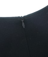 EUCLAID（エウクレイド）ワンピース 紺 サイズ:38(M位) レディース/2200617032175