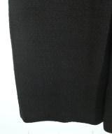 EUCLAID（エウクレイド）オールインワン/サロペット 黒 サイズ:38(M位) レディース/2200636754058