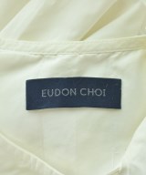 EUDON CHOI（ユードンチョイ）カジュアルシャツ 白 サイズ:36(S位) レディース/2200648479093