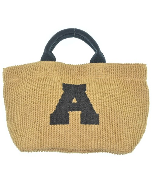 FABRICO(ファブリコ)トートバッグ ベージュ サイズ:-/2200670259298