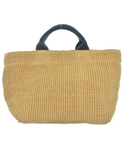 FABRICO（ファブリコ）トートバッグ ベージュ サイズ:- レディース/2200670259298