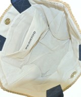 FABRICO（ファブリコ）トートバッグ ベージュ サイズ:- レディース/2200670259298