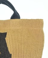 FABRICO（ファブリコ）トートバッグ ベージュ サイズ:- レディース/2200670259298