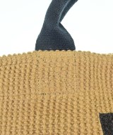 FABRICO（ファブリコ）トートバッグ ベージュ サイズ:- レディース/2200670259298