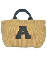 FABRICO トートバッグ