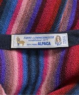 FANNI LEMMERMAYER（ファンニレマメイヤー）カーディガン ピンク サイズ:-(M位) メンズ/2200639815084