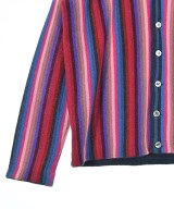 FANNI LEMMERMAYER（ファンニレマメイヤー）カーディガン ピンク サイズ:-(M位) メンズ/2200639815084