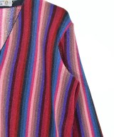 FANNI LEMMERMAYER（ファンニレマメイヤー）カーディガン ピンク サイズ:-(M位) メンズ/2200639815084