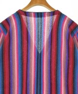 FANNI LEMMERMAYER（ファンニレマメイヤー）カーディガン ピンク サイズ:-(M位) メンズ/2200639815084