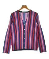 FANNI LEMMERMAYER カーディガン