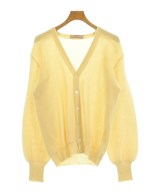 FANNI LEMMERMAYER カーディガン